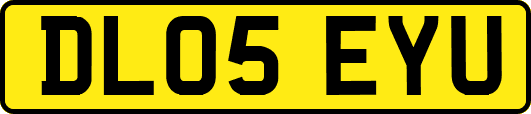 DL05EYU