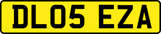 DL05EZA
