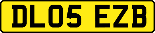 DL05EZB
