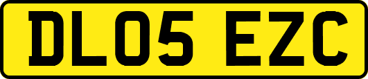 DL05EZC