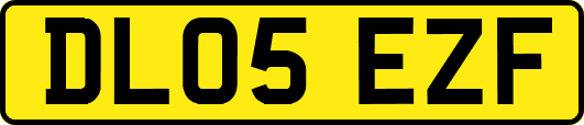 DL05EZF