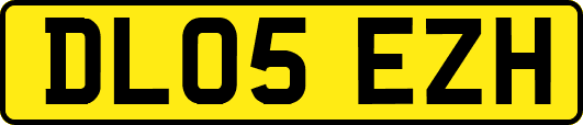 DL05EZH