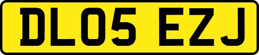 DL05EZJ