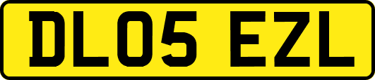 DL05EZL