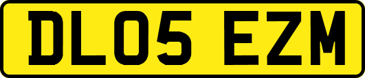 DL05EZM