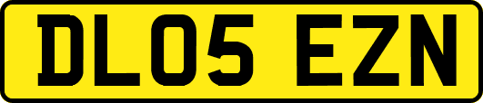 DL05EZN