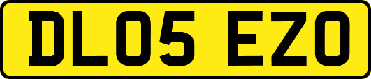 DL05EZO