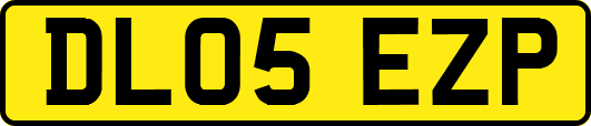 DL05EZP
