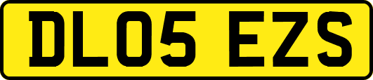 DL05EZS