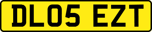 DL05EZT