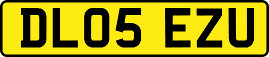 DL05EZU