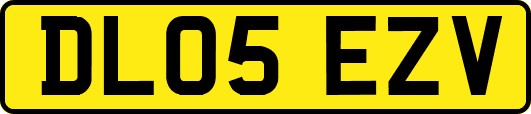 DL05EZV