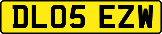 DL05EZW
