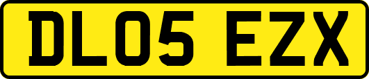 DL05EZX