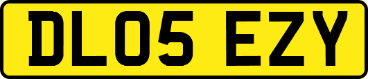 DL05EZY