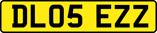 DL05EZZ