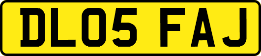 DL05FAJ