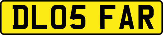 DL05FAR