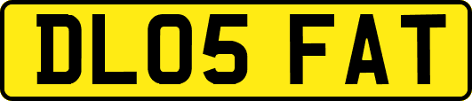 DL05FAT