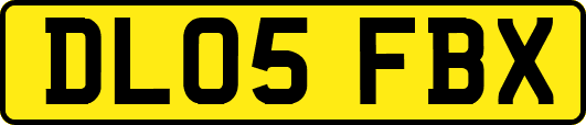 DL05FBX
