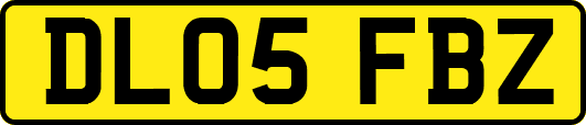 DL05FBZ