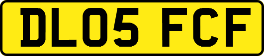 DL05FCF