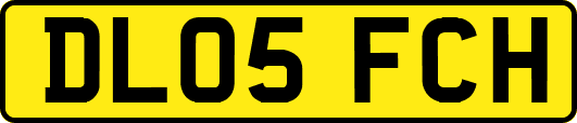 DL05FCH