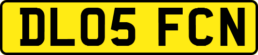 DL05FCN