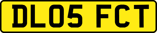DL05FCT