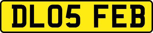 DL05FEB