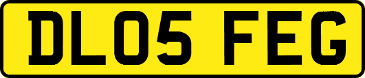 DL05FEG