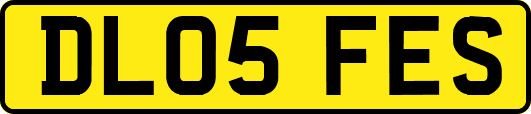 DL05FES