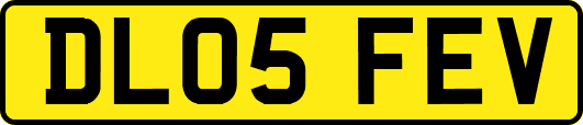 DL05FEV