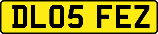 DL05FEZ