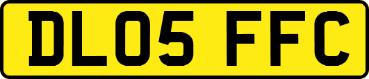 DL05FFC