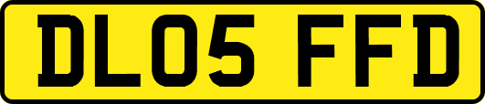 DL05FFD