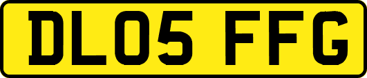 DL05FFG