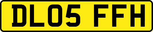 DL05FFH