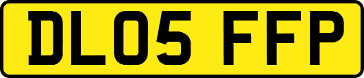 DL05FFP