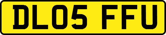 DL05FFU