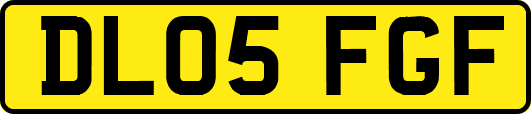 DL05FGF