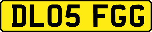 DL05FGG