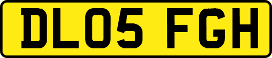 DL05FGH