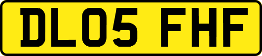 DL05FHF