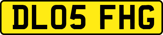 DL05FHG