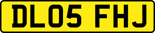 DL05FHJ