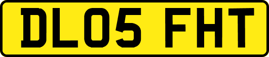 DL05FHT