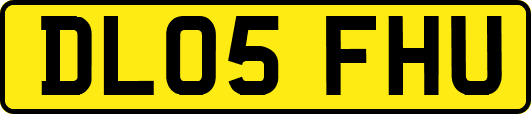 DL05FHU
