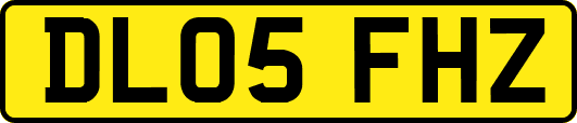 DL05FHZ