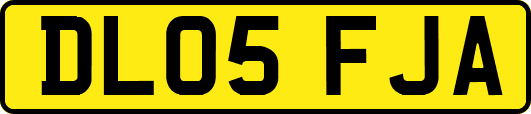 DL05FJA